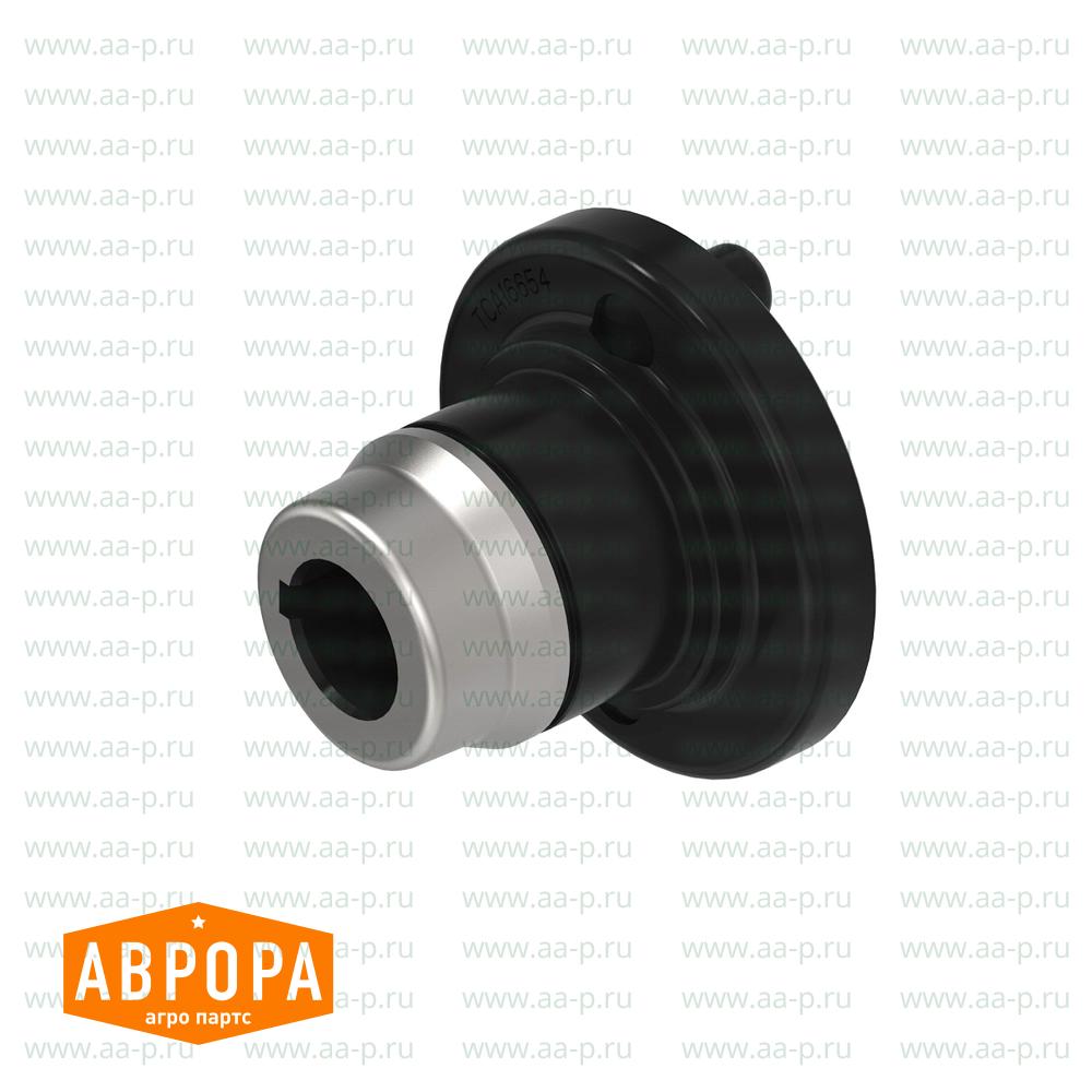 TCA16653 КАПОТ